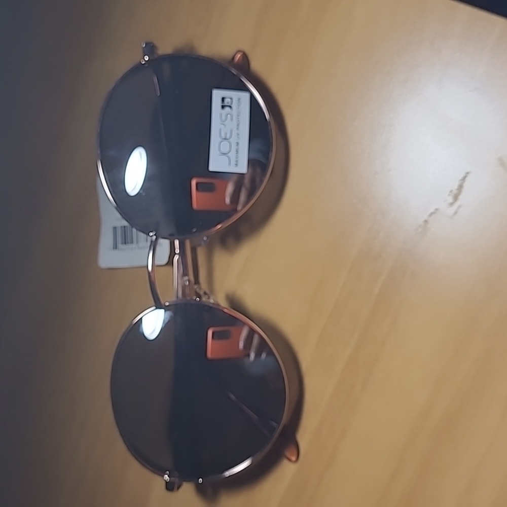 Women sunglasses